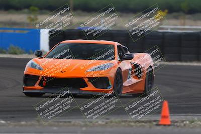 media/Apr-27-2025-Speed Ventures (Sun) [[00d8e719cd]]/Green Group/Session 3 (Turn 1)/